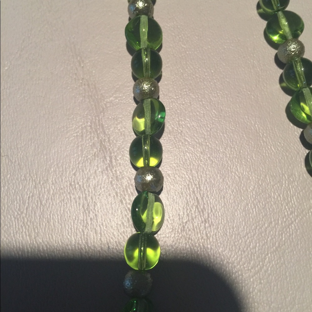 Necklace - Picture 2 of 2